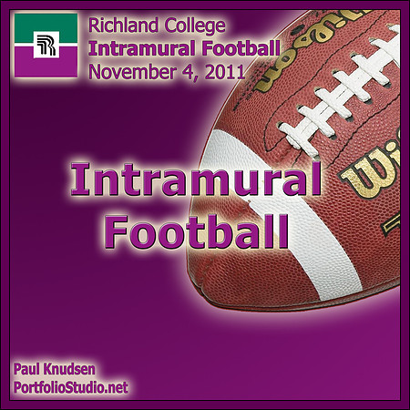 20111004  IntramuralFootball LABEL