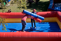 20141016-9291