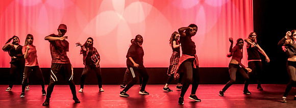 20171102-6261-2