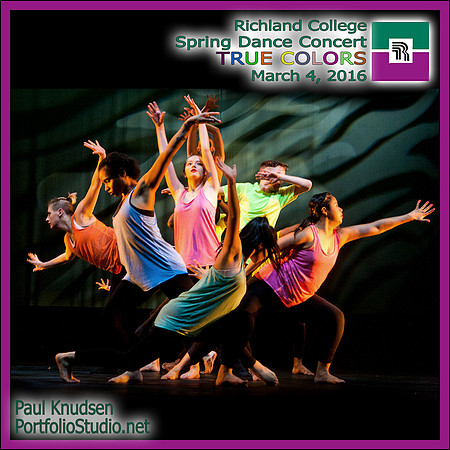 20160304 1703-SpringDanceConcert 2016 ''TrueColors'' LABEL