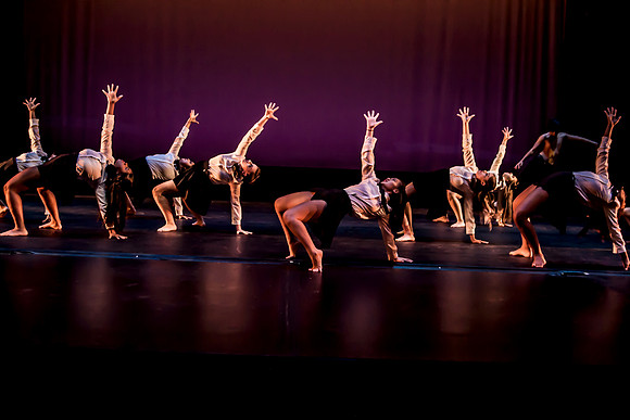 20171102-6182