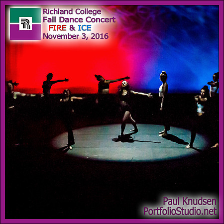 20161103 0327-Fall Dance Concert 2016 'Fire&Ice'