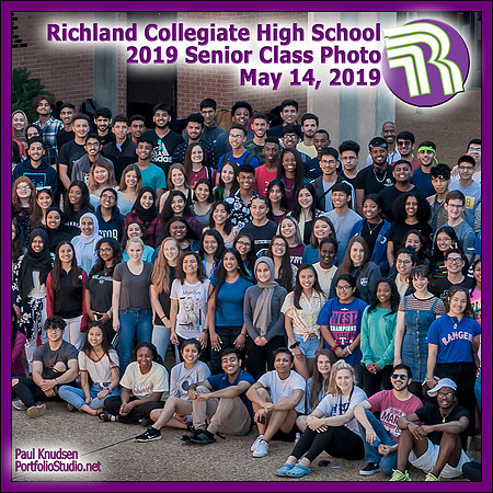 20190516+ 1386 RCHS 2019 SeniorClass Group LABEL+