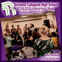 190913-0988 RCHS 2019UndergroundMixer LABEL