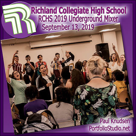 190913-0988 RCHS 2019UndergroundMixer LABEL