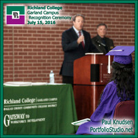 0539 GarlandCampusRecogCeremony LABEL
