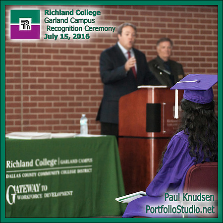 0539 GarlandCampusRecogCeremony LABEL