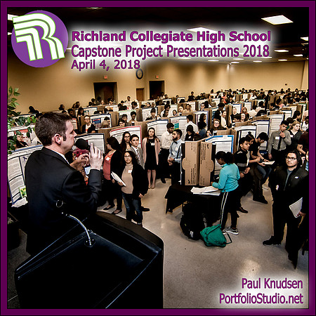 +9567 RCHS CapstonePresentations 2018 LABEL