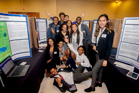 20180404-9584