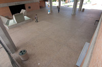 20180508-9173 (west breezeway interior) 12x18