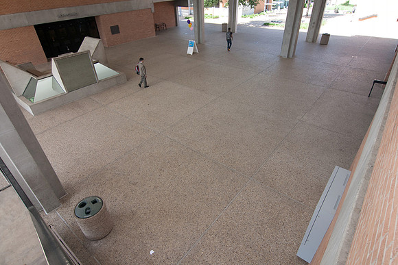 20180508-9173 (west breezeway interior) 12x18