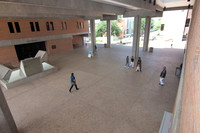 20180508-9208 (west breezeway interior) 12x18