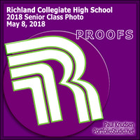 180508 RCHS 2018 Class Group - PROOFS