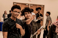 20191016c-9229+