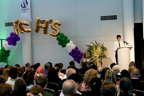 20100603-9960