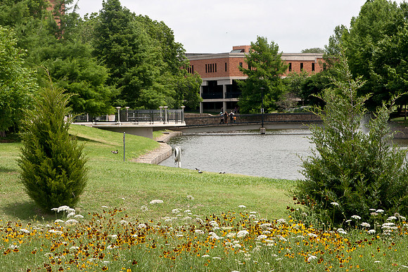 20140527-5722