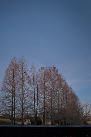 20140115-0489+