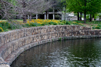 20130407-0001
