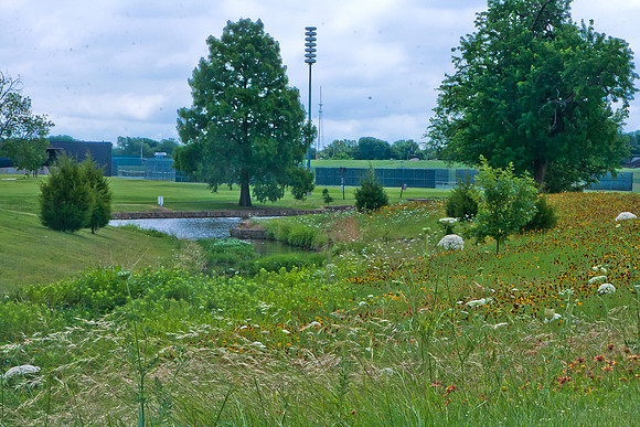20140527-5707