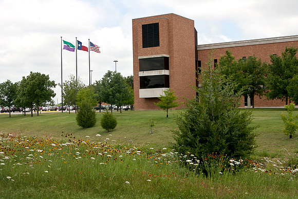 20140527-5726