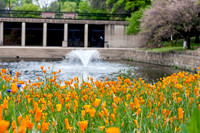 20130407-0016