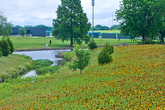 20140527-5711
