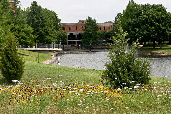 20140527-5723
