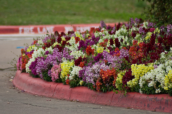 20130407-0138