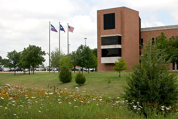 20140527-5725