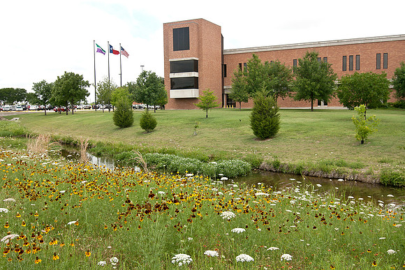 20140527-5728