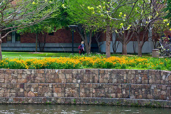 20150407-0017