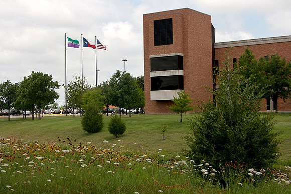 20140527-5724