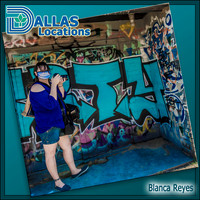 Dallas Locations (Blanca Reyes