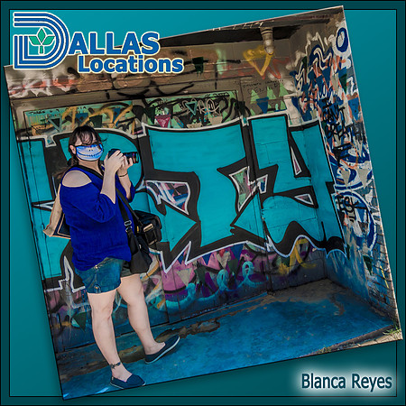 +2019 DallasLocations (Blanca
