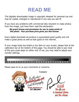 zzz-200127 calibrated_readme-image_download_copyright_release (PfolioRED) (Blanca)