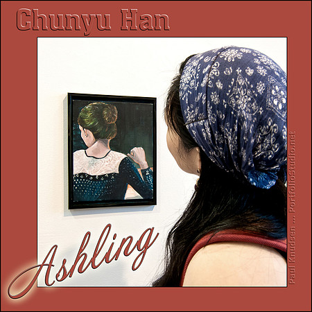 150616-0600 Chunyu Han LABEL+