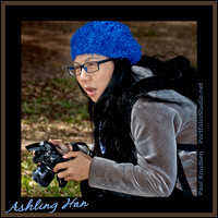 131114-0215 AshlingHan+++