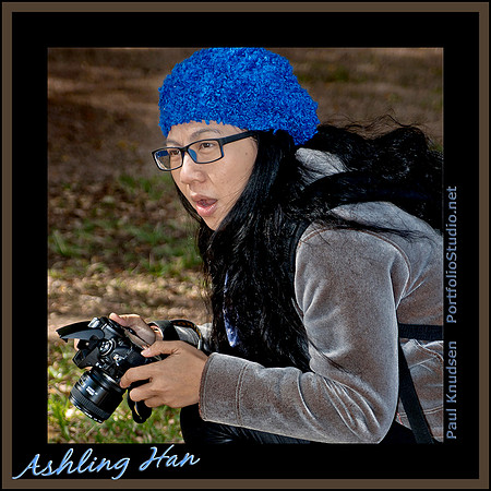 131114-0215 AshlingHan+++