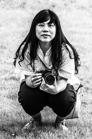 160826-1946 (bw