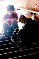 140304-0068