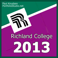 +RLC - 2013
