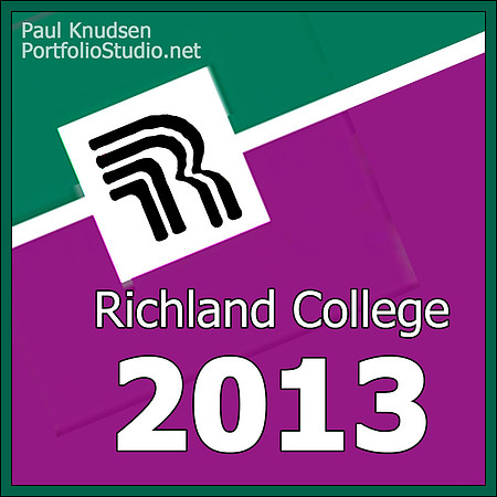 +RLC - 2013