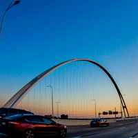 20200617-2129