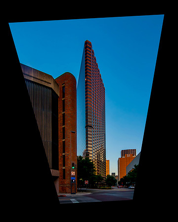 20200617-2105b