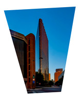 20200617-2105w