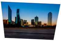 20200617-2121w