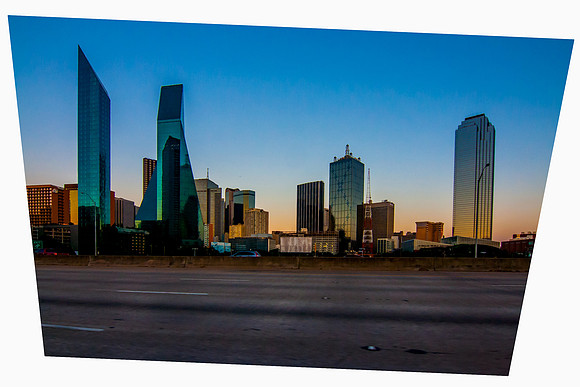 20200617-2121w