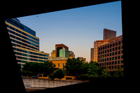 20200617-2114b