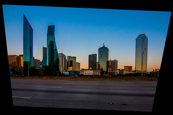 20200617-2121b