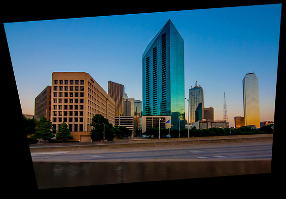 20200617-2116b
